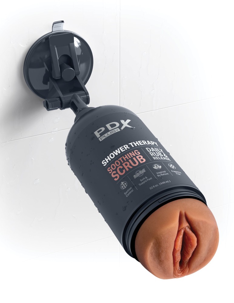 https://debranet.com/img/kepek/1834/64530.jpg?t=bigwm&w=1000&h=1000