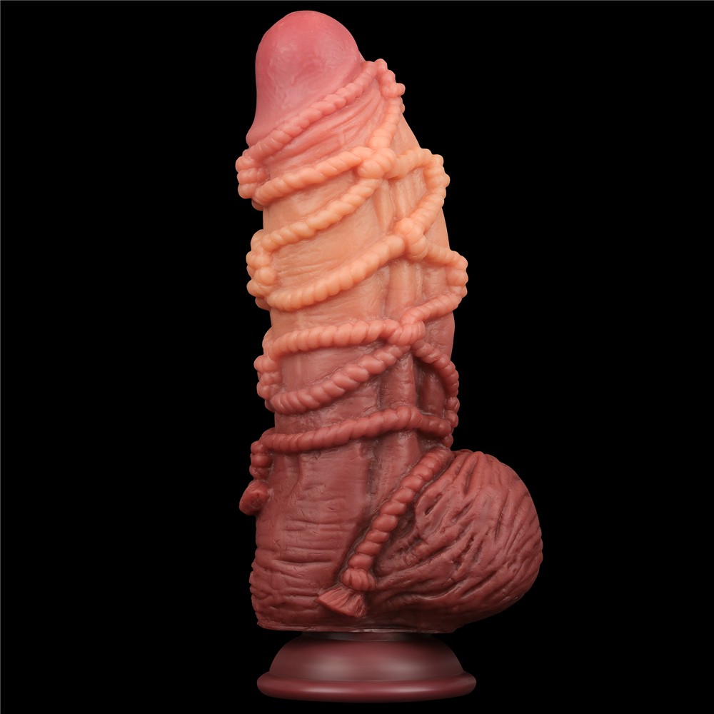 https://debranet.com/img/kepek/1835/51341.jpg?t=bigwm&w=1000&h=1000