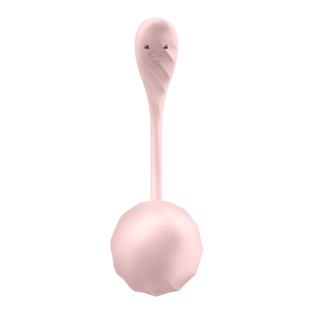 https://debranet.com/img/kepek/1835/58562.jpg?t=bigwm&w=1000&h=1000