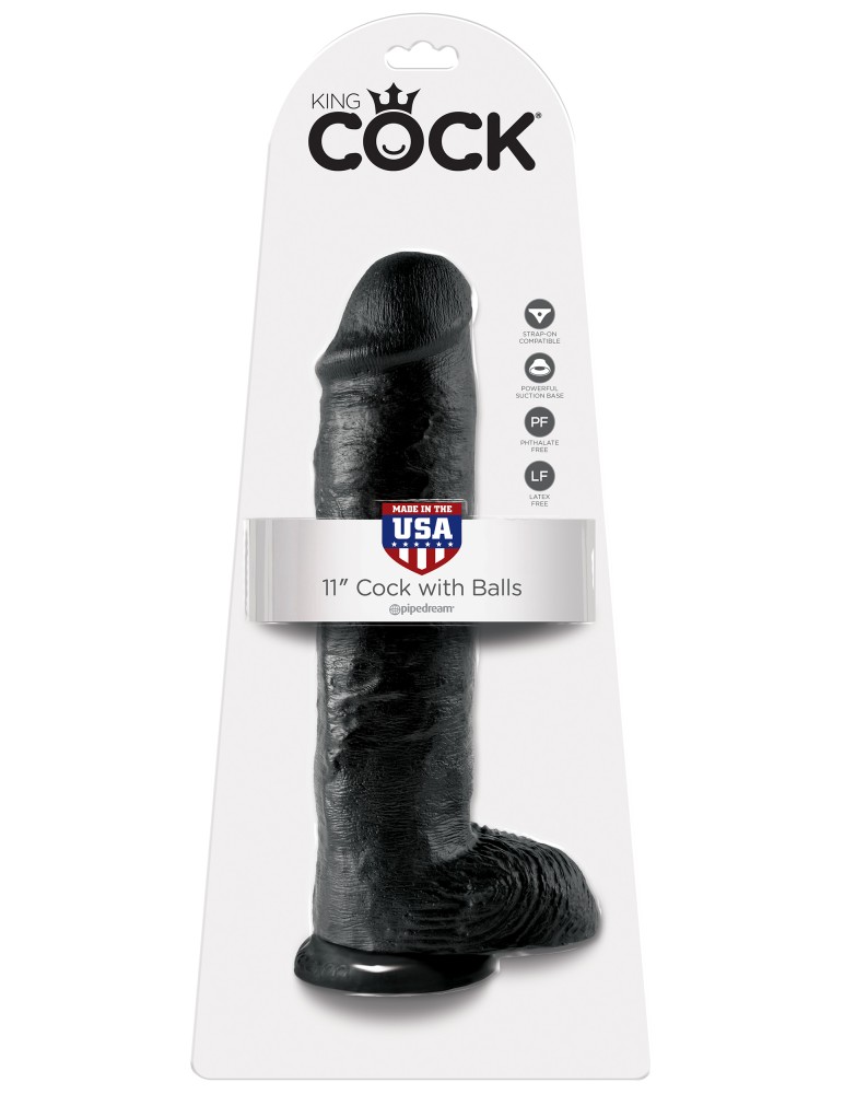 https://debranet.com/img/kepek/1835/62078.jpg?t=bigwm&w=1000&h=1000