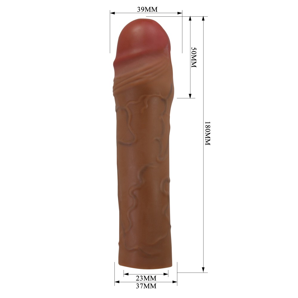 https://debranet.com/img/kepek/1835/67070.jpg?t=bigwm&w=1000&h=1000