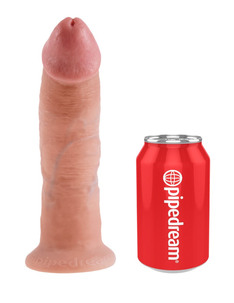https://debranet.com/img/kepek/1835/71604.jpg?t=bigwm&w=1000&h=1000