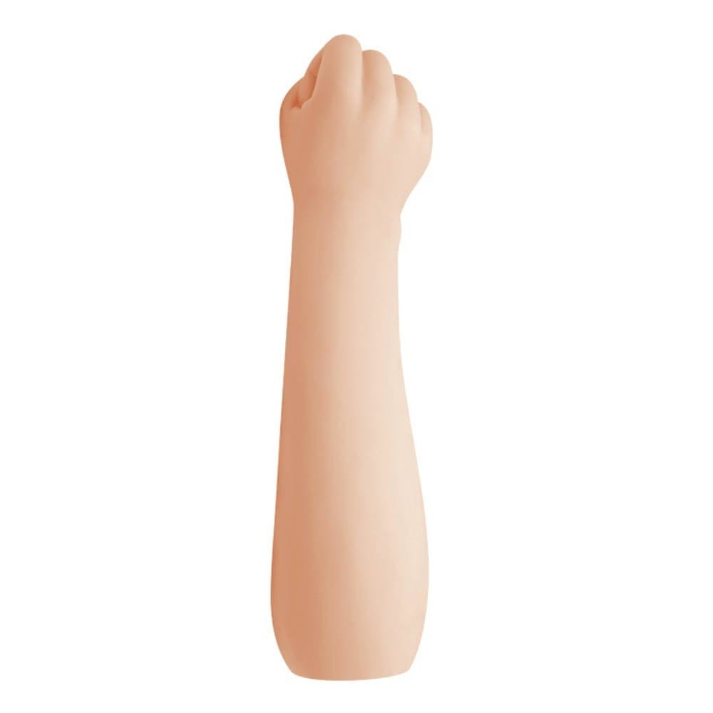 https://debranet.com/img/kepek/1836/36117.jpg?t=bigwm&w=1000&h=1000