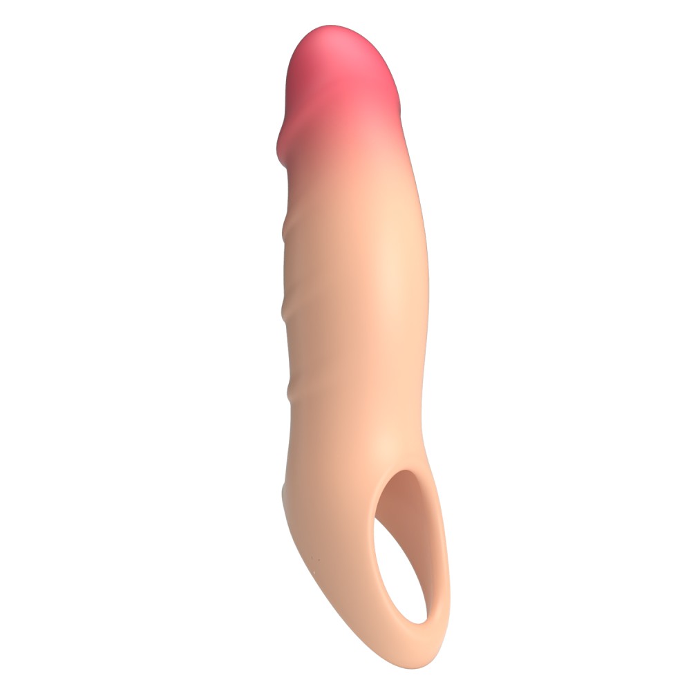 https://debranet.com/img/kepek/1836/74370.jpg?t=bigwm&w=1000&h=1000
