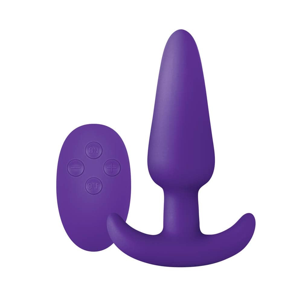 https://debranet.com/img/kepek/1837/35457.jpg?t=bigwm&w=1000&h=1000
