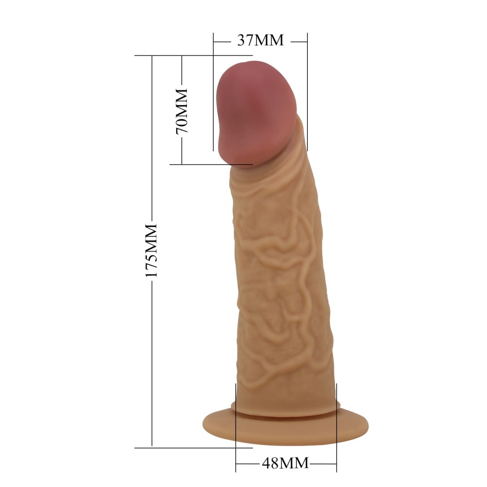https://debranet.com/img/kepek/1837/56913.jpg?t=bigwm&w=1000&h=1000