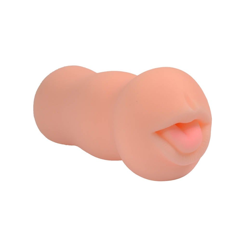 https://debranet.com/img/kepek/1838/35419.jpg?t=bigwm&w=1000&h=1000