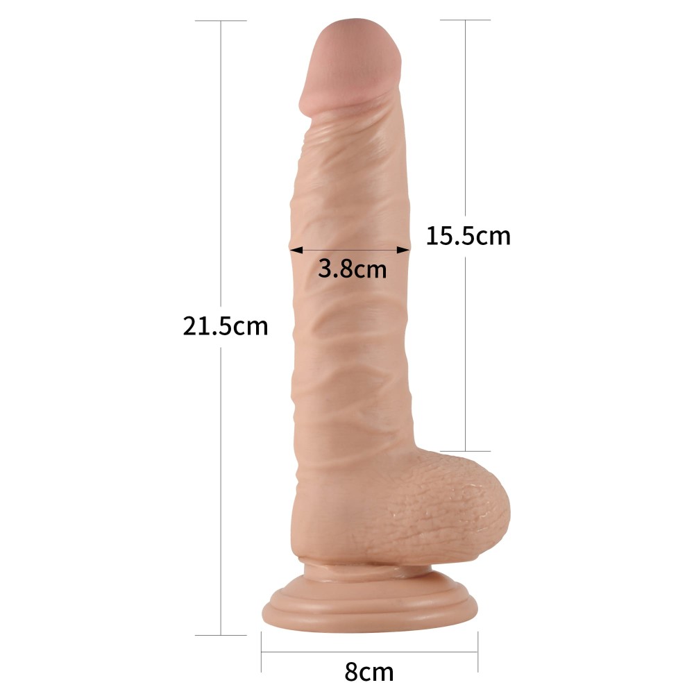 https://debranet.com/img/kepek/1838/53955.jpg?t=bigwm&w=1000&h=1000