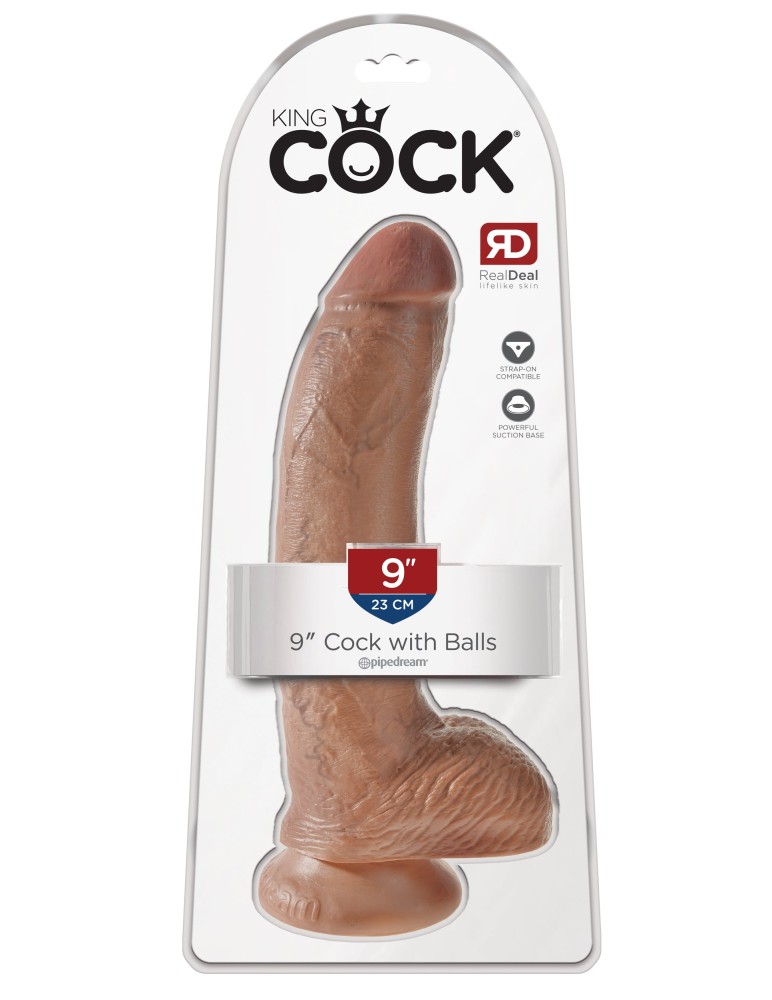 https://debranet.com/img/kepek/1839/71336.jpg?t=bigwm&w=1000&h=1000