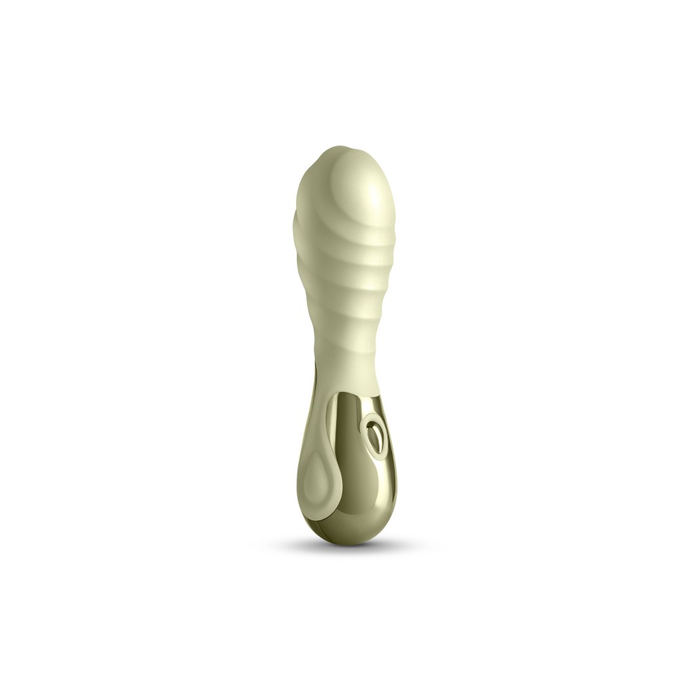 https://debranet.com/img/kepek/184/58119.jpg?t=bigwm&w=1000&h=1000