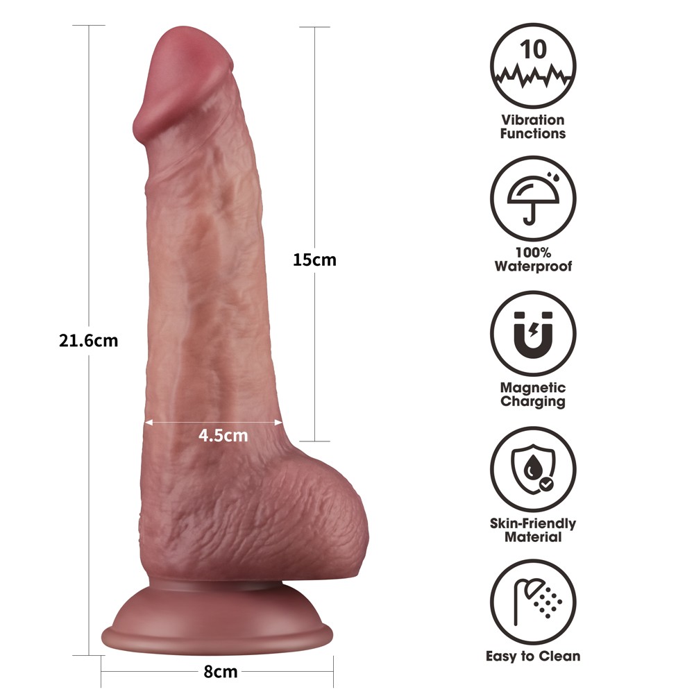https://debranet.com/img/kepek/184/70819.jpg?t=bigwm&w=1000&h=1000