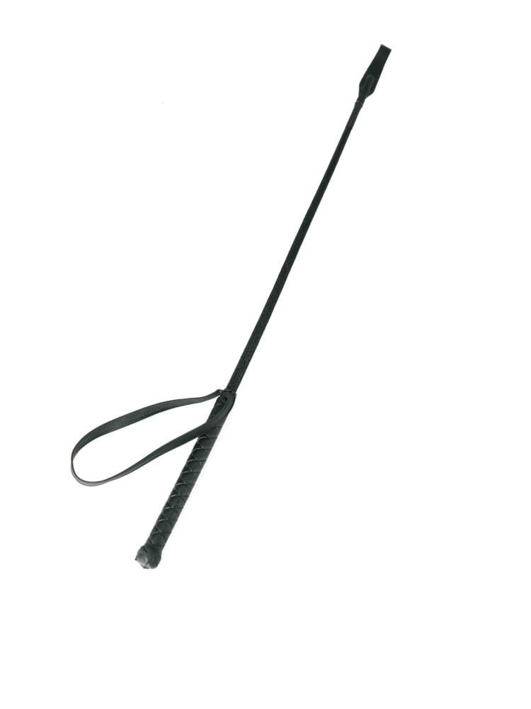 https://debranet.com/img/kepek/1840/44263.jpg?t=bigwm&w=1000&h=1000