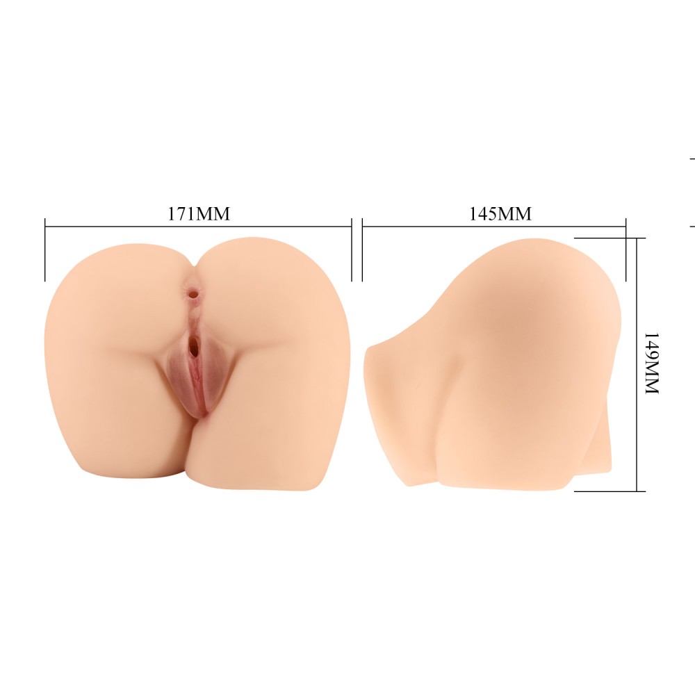 https://debranet.com/img/kepek/1841/68940.jpg?t=bigwm&w=1000&h=1000