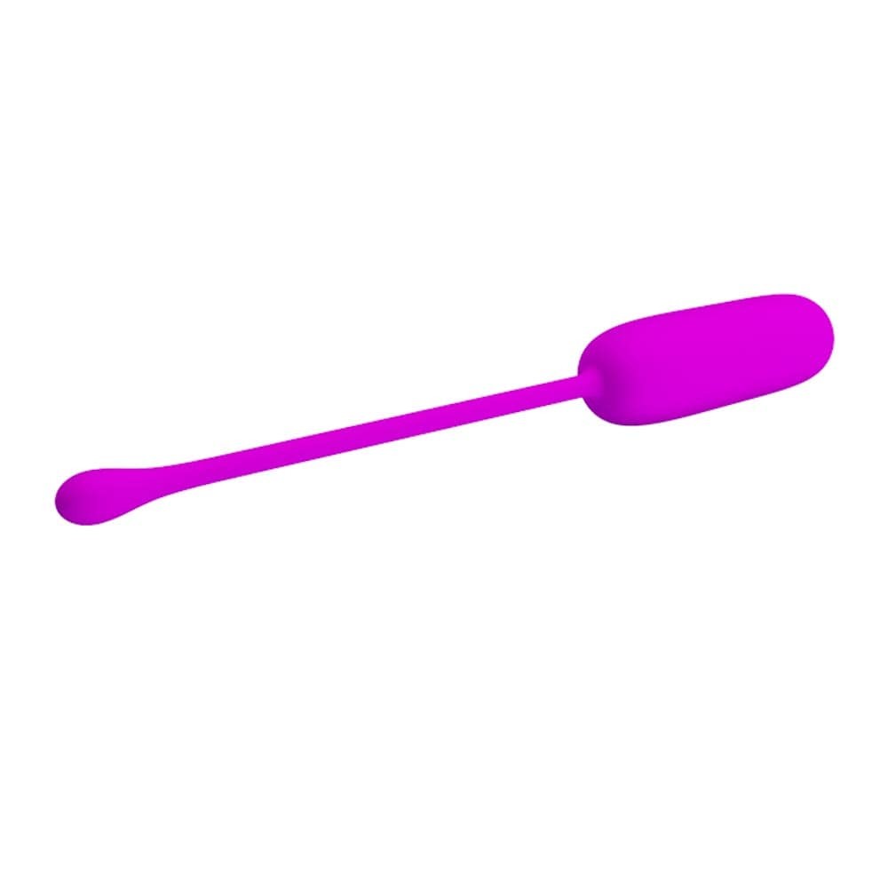https://debranet.com/img/kepek/1842/27724.jpg?t=bigwm&w=1000&h=1000