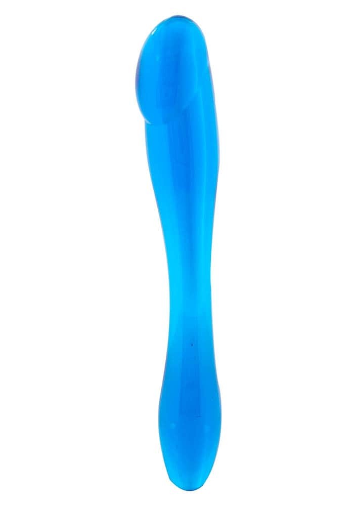 https://debranet.com/img/kepek/1842/28384.jpg?t=bigwm&w=1000&h=1000