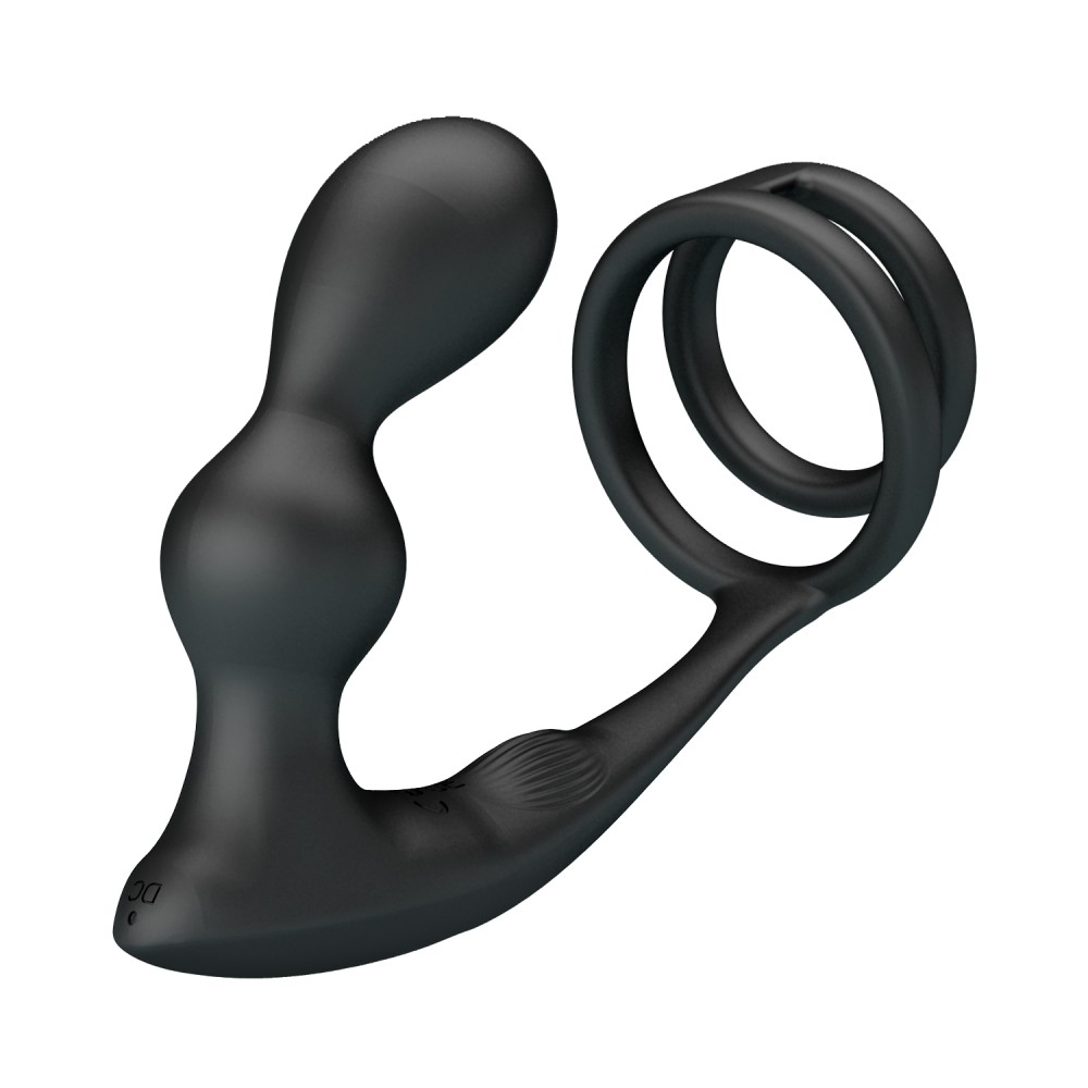 https://debranet.com/img/kepek/1842/74454.jpg?t=bigwm&w=1000&h=1000