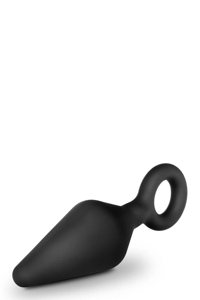 https://debranet.com/img/kepek/1843/34915.jpg?t=bigwm&w=1000&h=1000