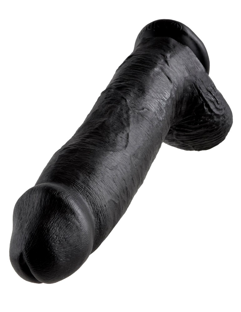 https://debranet.com/img/kepek/1843/71397.jpg?t=bigwm&w=1000&h=1000