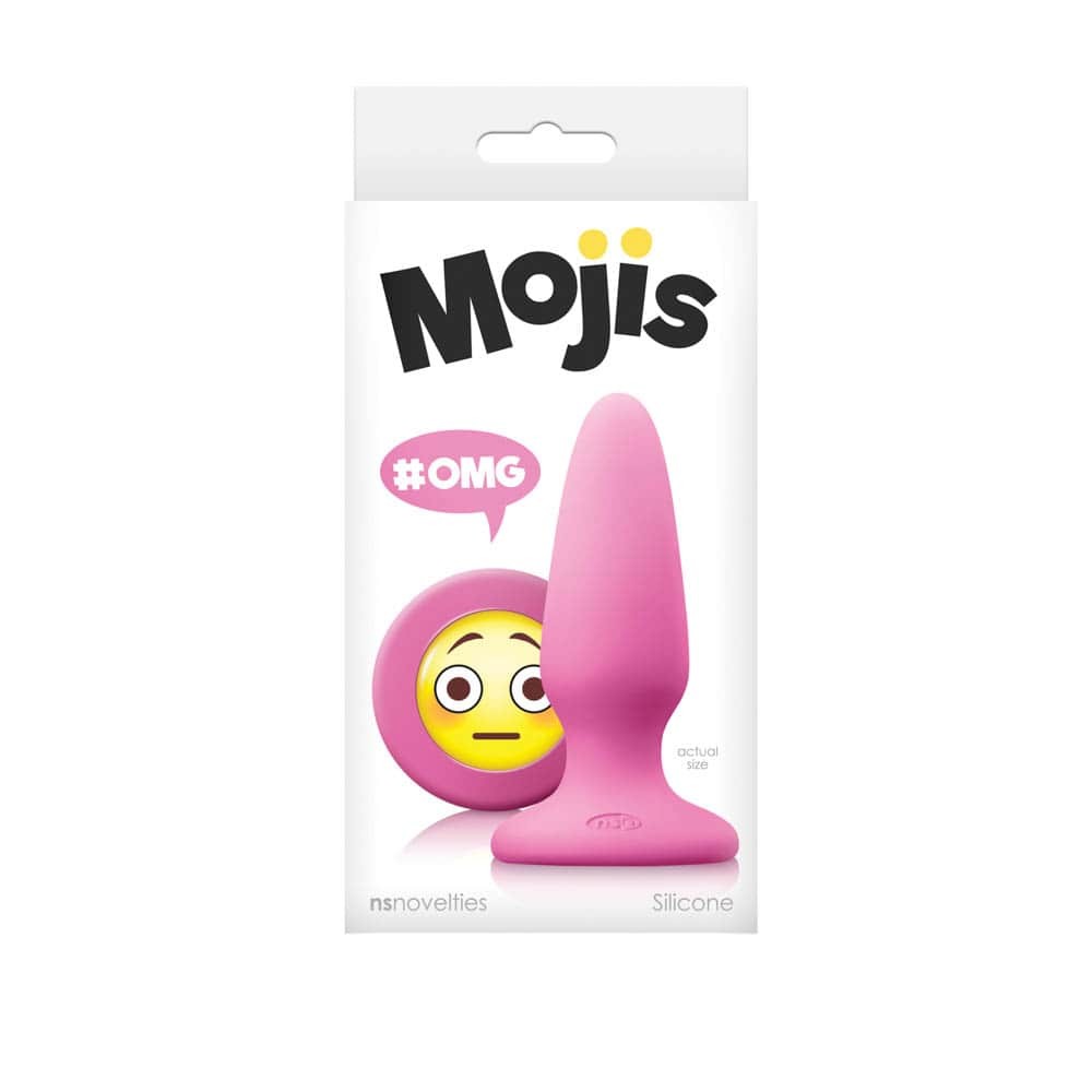 https://debranet.com/img/kepek/1844/28133.jpg?t=bigwm&w=1000&h=1000