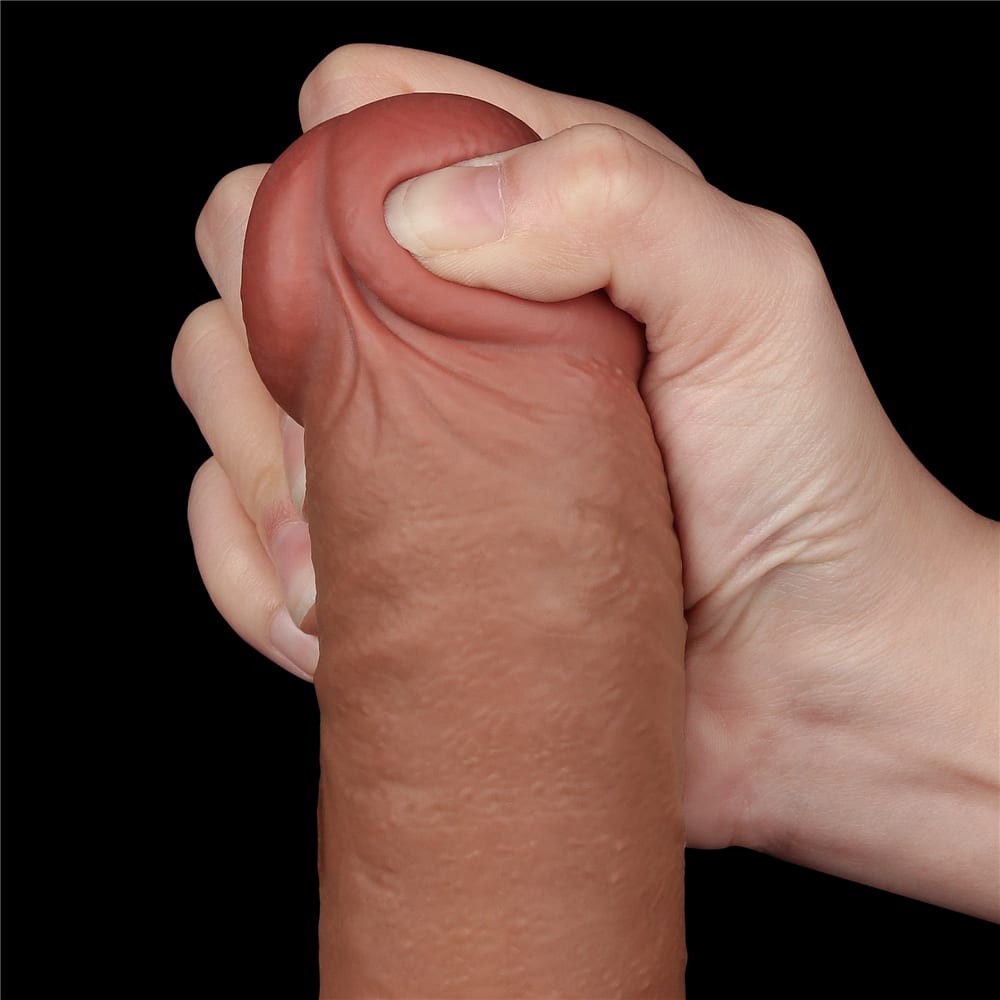 https://debranet.com/img/kepek/1844/55646.jpg?t=bigwm&w=1000&h=1000