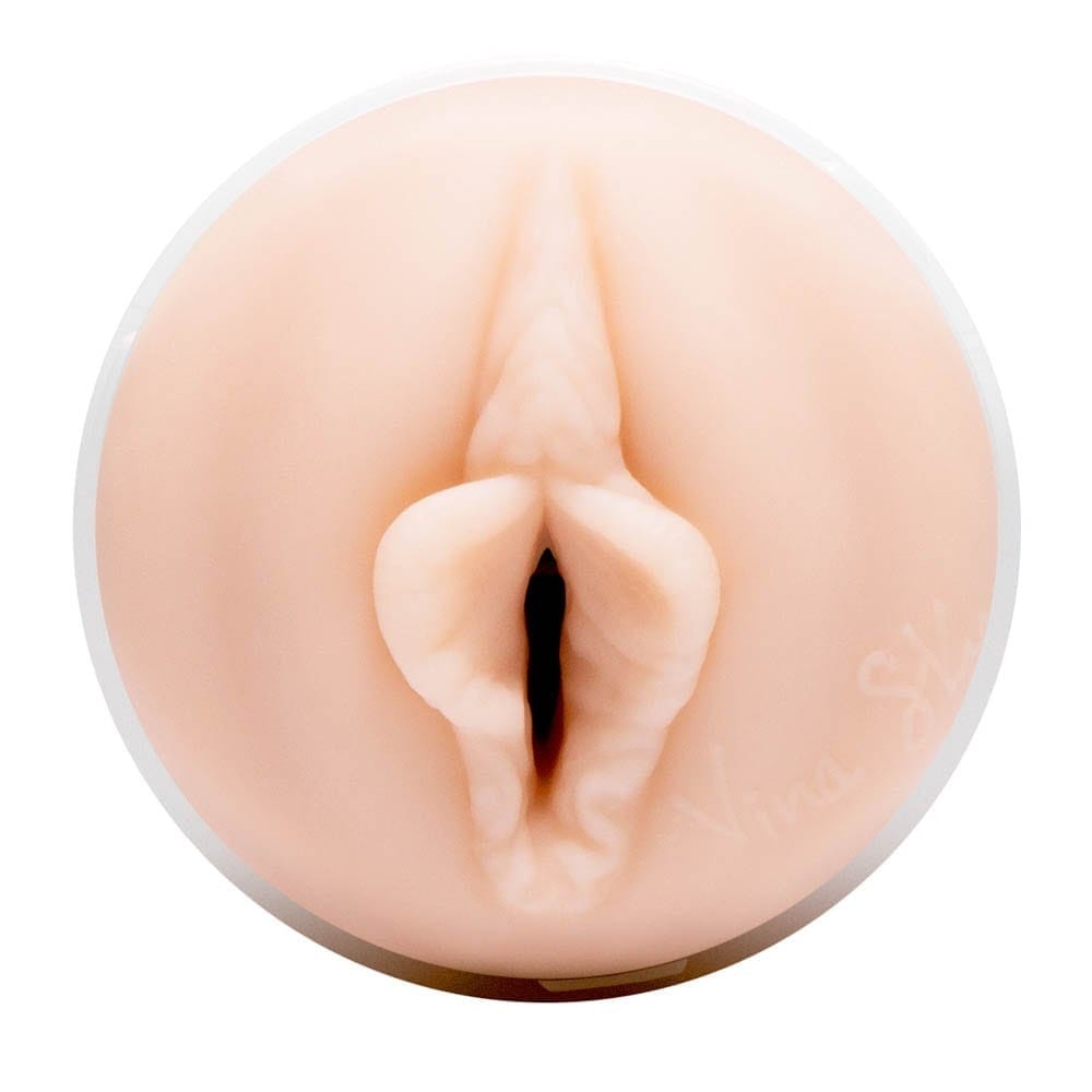 https://debranet.com/img/kepek/1845/25533.jpg?t=bigwm&w=1000&h=1000