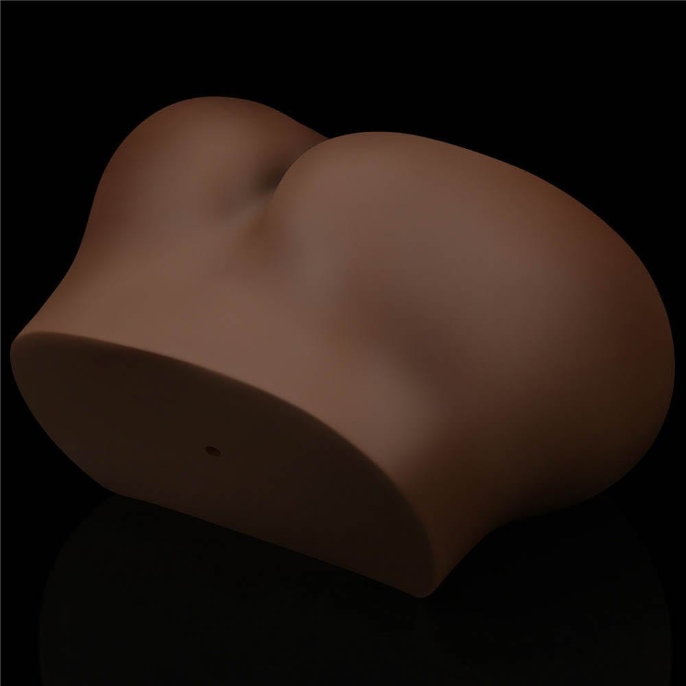https://debranet.com/img/kepek/1845/42219.jpg?t=bigwm&w=1000&h=1000