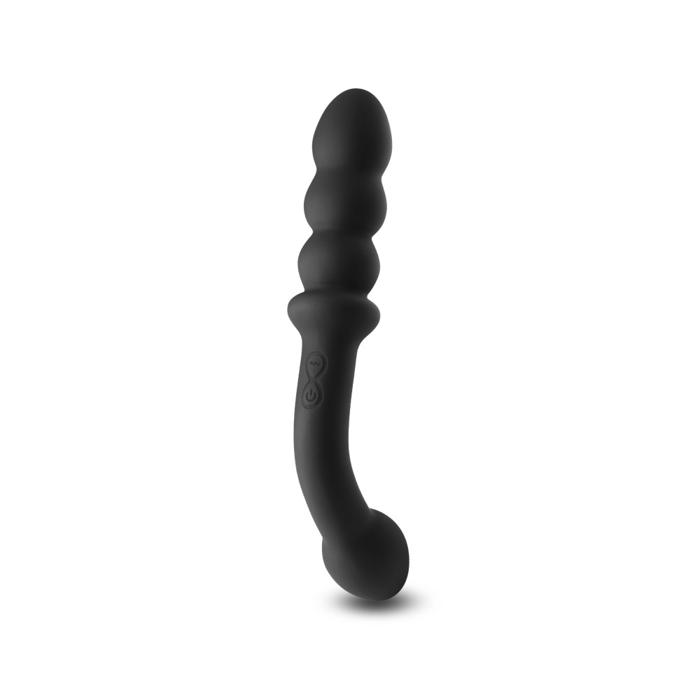 https://debranet.com/img/kepek/1845/58246.jpg?t=bigwm&w=1000&h=1000