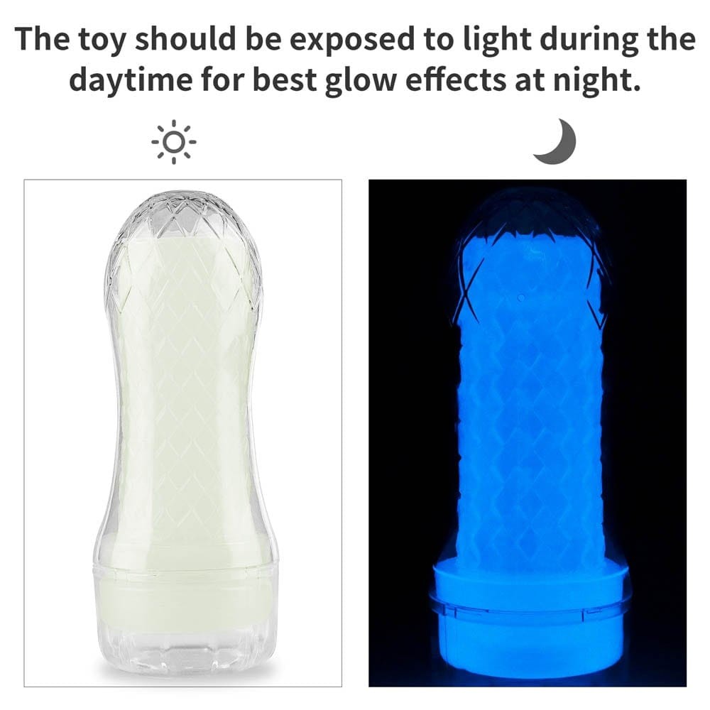 https://debranet.com/img/kepek/1846/26870.jpg?t=bigwm&w=1000&h=1000
