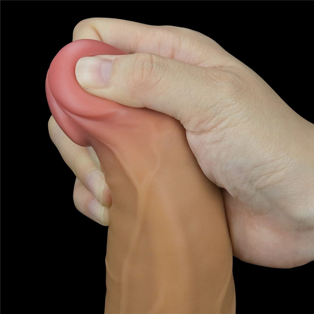 https://debranet.com/img/kepek/1847/24756.jpg?t=bigwm&w=1000&h=1000
