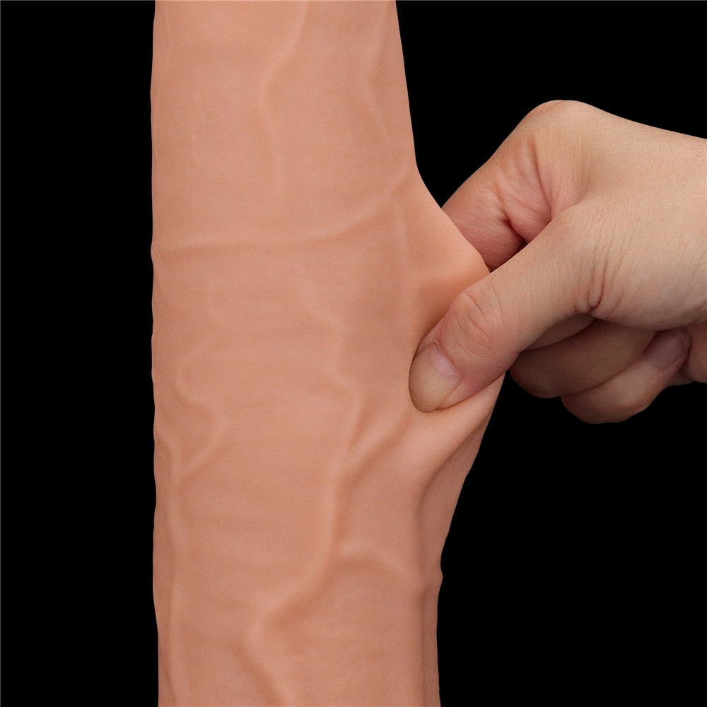 https://debranet.com/img/kepek/1847/50986.jpg?t=bigwm&w=1000&h=1000