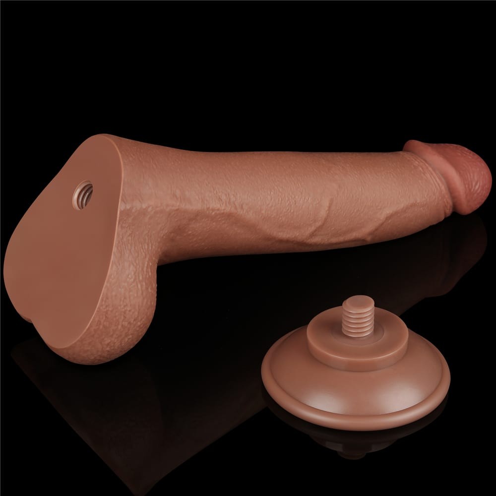https://debranet.com/img/kepek/1847/55608.jpg?t=bigwm&w=1000&h=1000