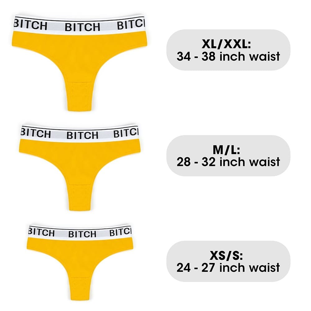 https://debranet.com/img/kepek/1848/30044.jpg?t=bigwm&w=1000&h=1000