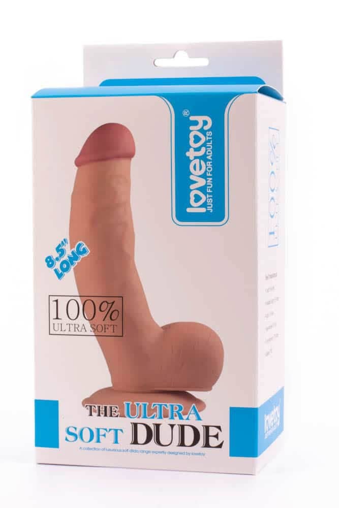 https://debranet.com/img/kepek/1849/24690.jpg?t=bigwm&w=1000&h=1000