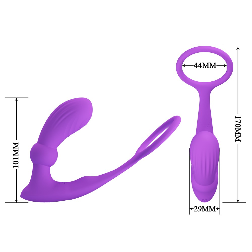 https://debranet.com/img/kepek/1849/67117.jpg?t=bigwm&w=1000&h=1000