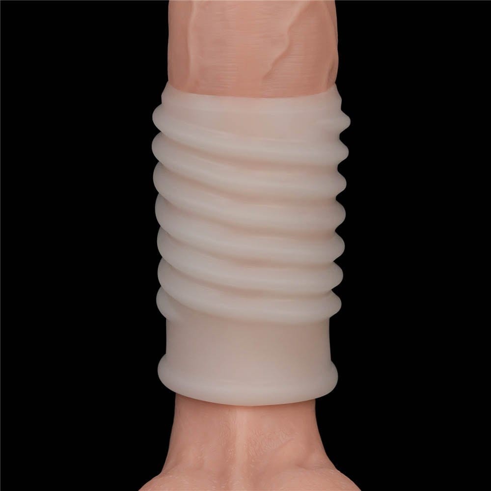 https://debranet.com/img/kepek/185/32233.jpg?t=bigwm&w=1000&h=1000