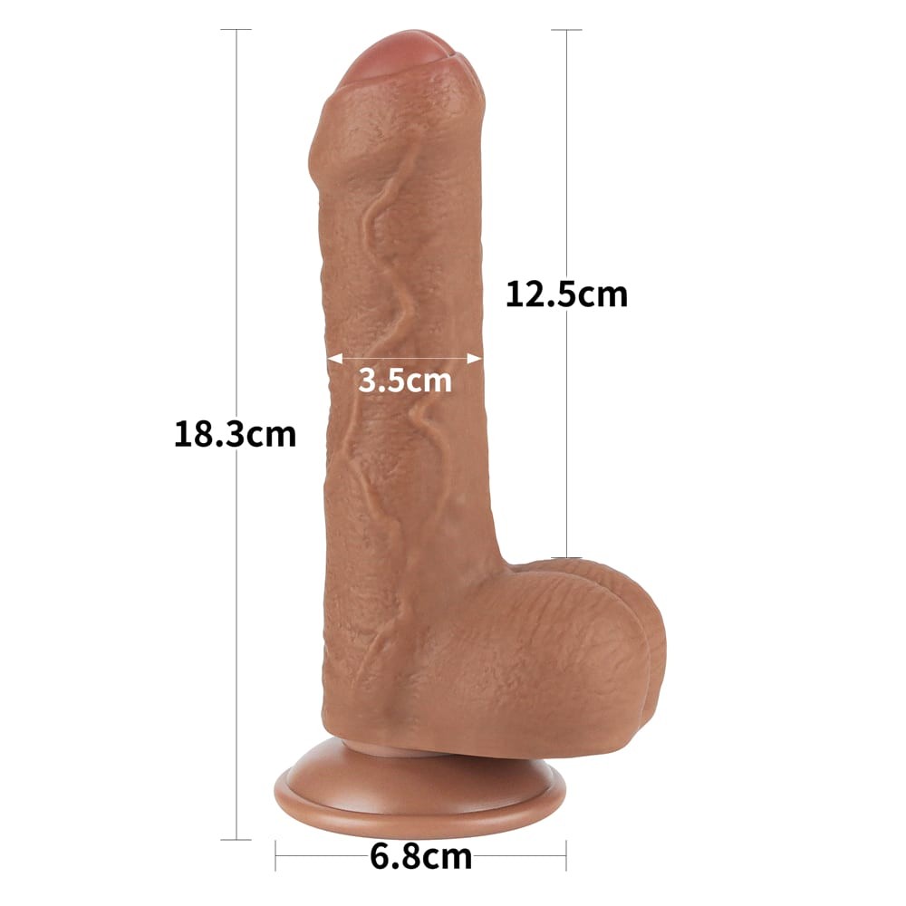 https://debranet.com/img/kepek/185/55519.jpg?t=bigwm&w=1000&h=1000