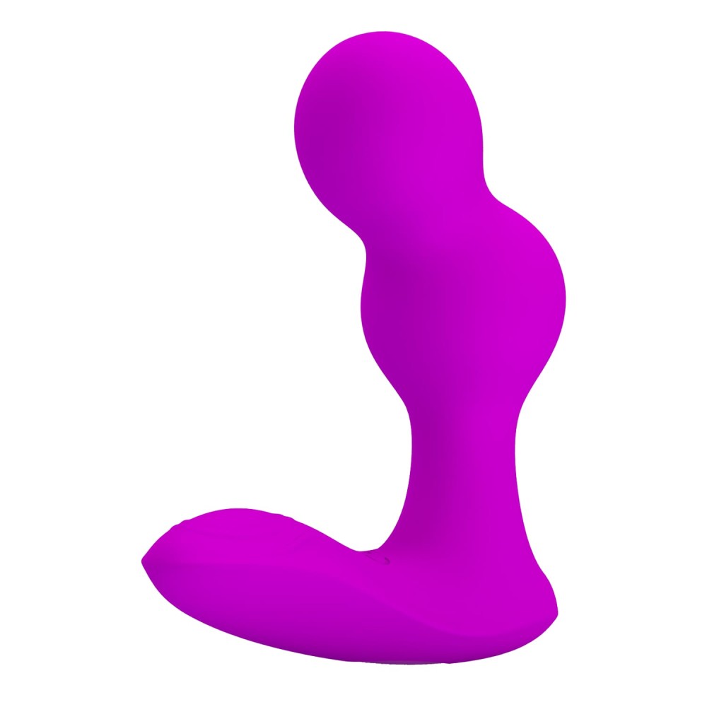 https://debranet.com/img/kepek/185/56814.jpg?t=bigwm&w=1000&h=1000