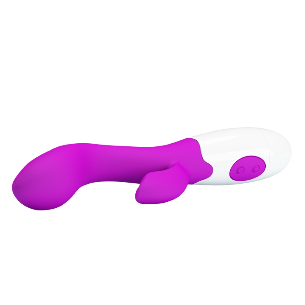 https://debranet.com/img/kepek/1851/59660.jpg?t=bigwm&w=1000&h=1000