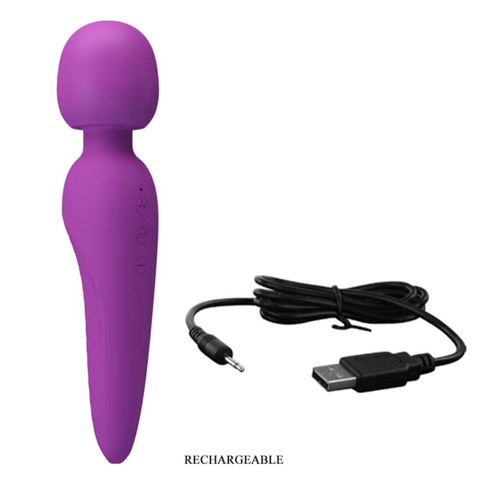 https://debranet.com/img/kepek/1852/24469.jpg?t=bigwm&w=1000&h=1000