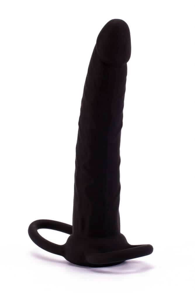 https://debranet.com/img/kepek/1852/27964.jpg?t=bigwm&w=1000&h=1000
