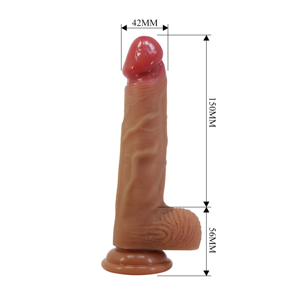 https://debranet.com/img/kepek/1852/74592.jpg?t=bigwm&w=1000&h=1000