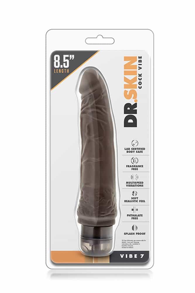https://debranet.com/img/kepek/1853/28589.jpg?t=bigwm&w=1000&h=1000