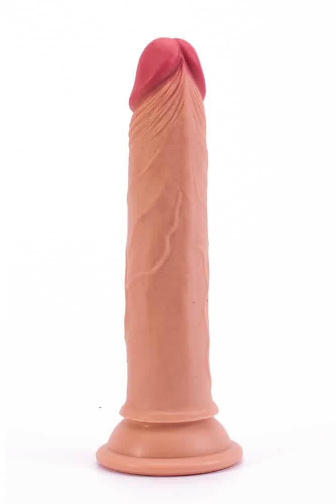 https://debranet.com/img/kepek/1853/42168.jpg?t=bigwm&w=1000&h=1000