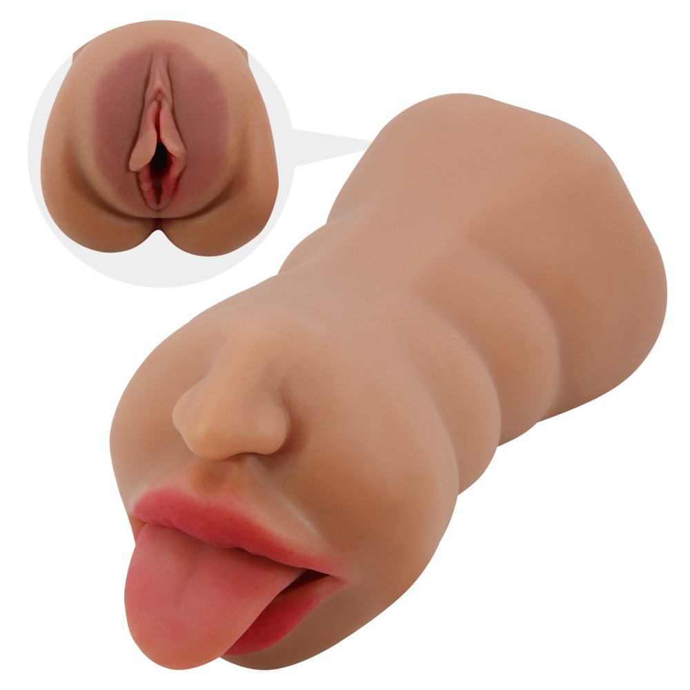 https://debranet.com/img/kepek/1853/67425.jpg?t=bigwm&w=1000&h=1000