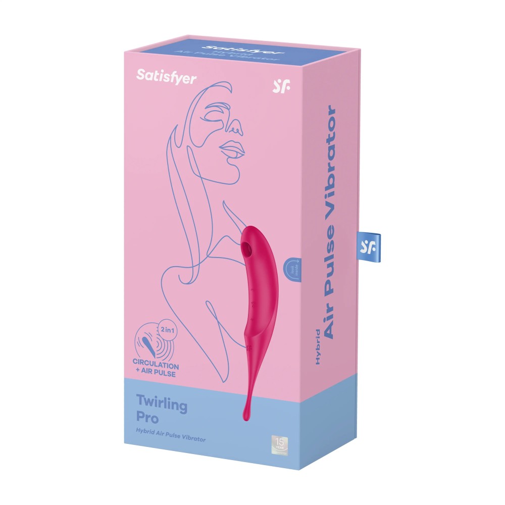https://debranet.com/img/kepek/1855/49823.jpg?t=bigwm&w=1000&h=1000