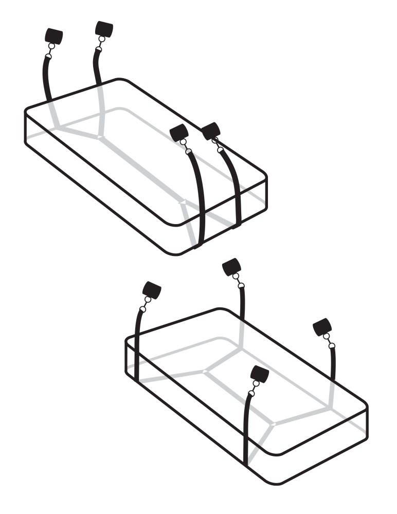 https://debranet.com/img/kepek/1855/61123.jpg?t=bigwm&w=1000&h=1000