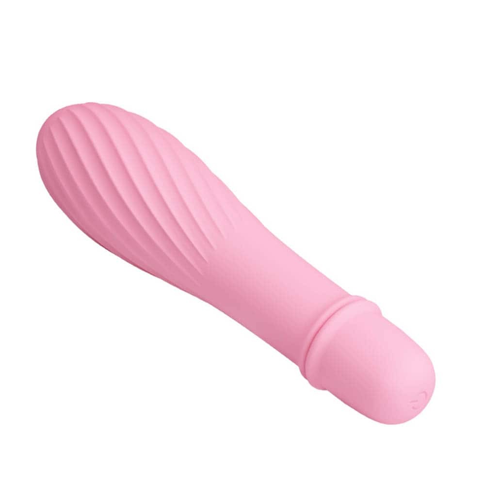 https://debranet.com/img/kepek/1856/42798.jpg?t=bigwm&w=1000&h=1000