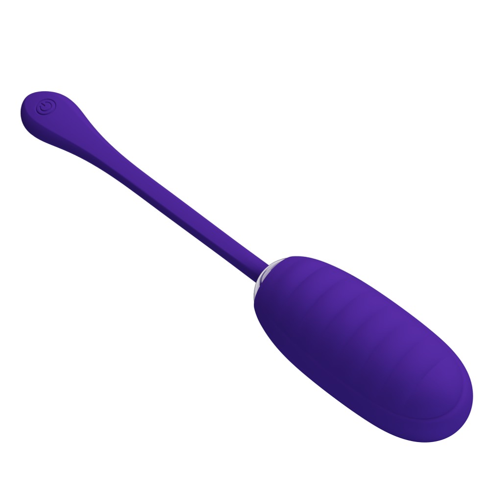 https://debranet.com/img/kepek/1856/59227.jpg?t=bigwm&w=1000&h=1000