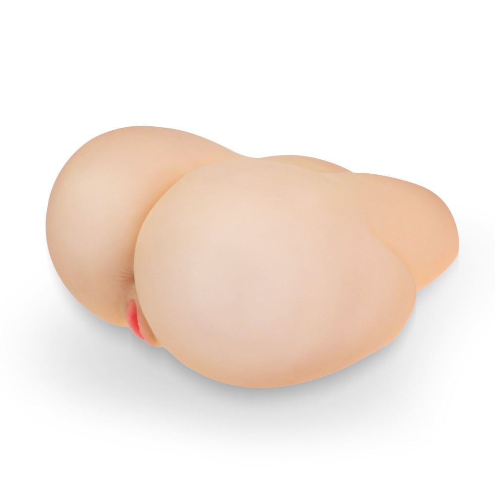 https://debranet.com/img/kepek/1856/68675.jpg?t=bigwm&w=1000&h=1000
