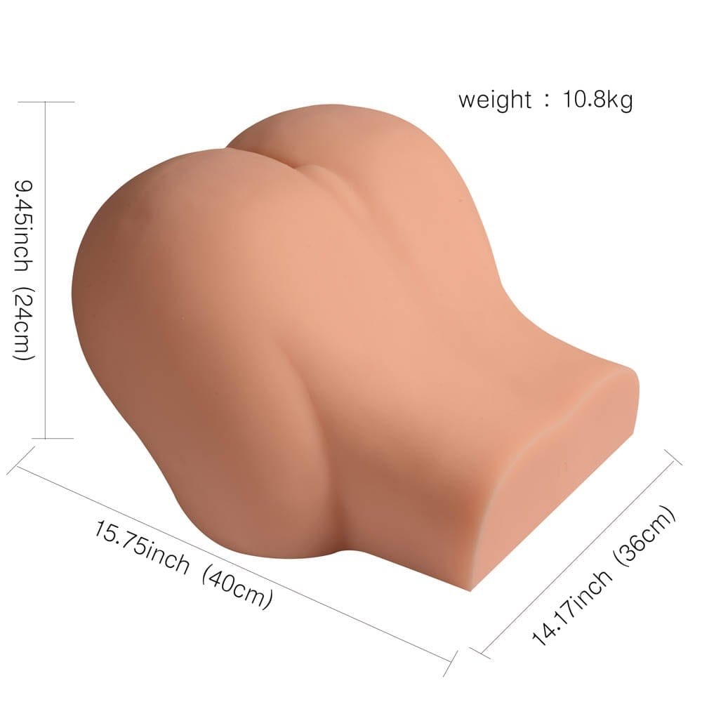 https://debranet.com/img/kepek/1857/25779.jpg?t=bigwm&w=1000&h=1000